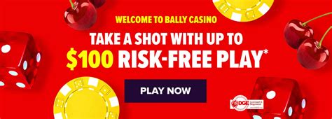 ballys online casino nj